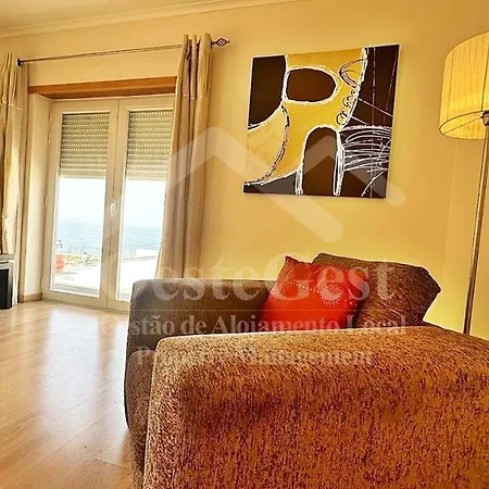 Santa Efigenia Βίλα *