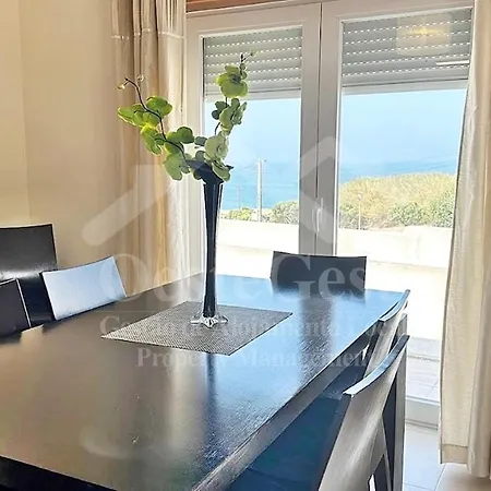 Santa Efigenia * Lourinha (Lisbon)