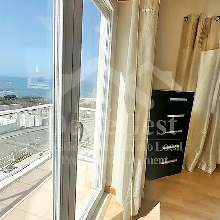 Βίλα Santa Efigenia Lourinha (Lisbon)