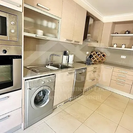 Santa Efigenia Lourinha (Lisbon)