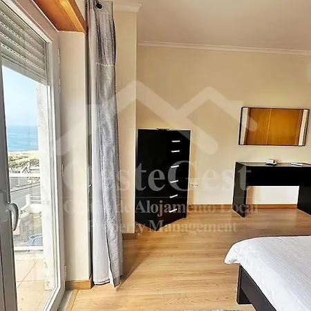 Santa Efigenia Βίλα *