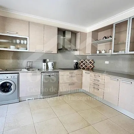 Santa Efigenia Lourinha (Lisbon)