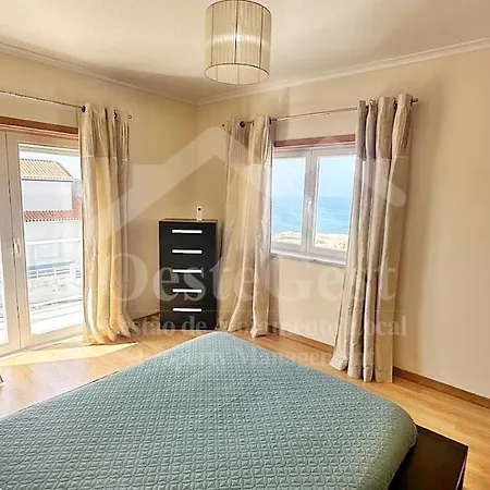 Santa Efigenia Lourinha (Lisbon)