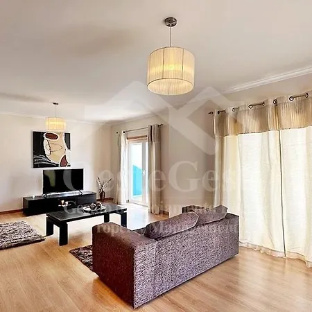 Santa Efigenia * Lourinha (Lisbon)