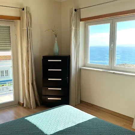 Santa Efigenia * Lourinha (Lisbon)