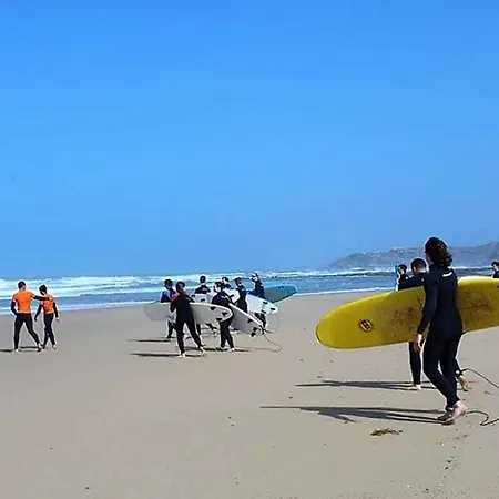 Santa Efigenia Βίλα *