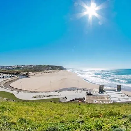 Santa Efigenia Lourinha (Lisbon)