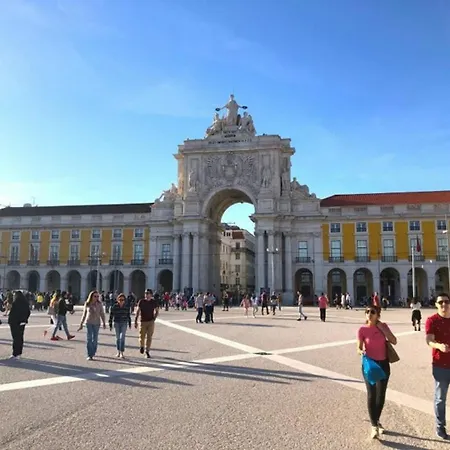 Santa Efigenia Βίλα