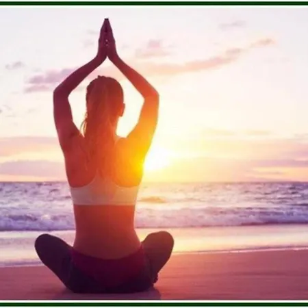 Βίλα Santa Efigenia Lourinha (Lisbon)