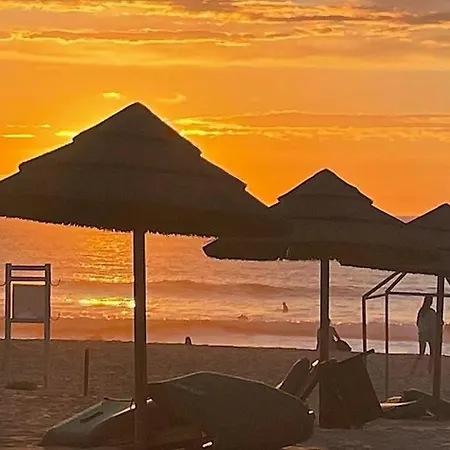 Βίλα Santa Efigenia