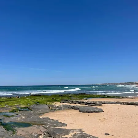 Santa Efigenia Βίλα Lourinha (Lisbon)