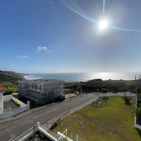 Santa Efigenia Βίλα Lourinha (Lisbon)