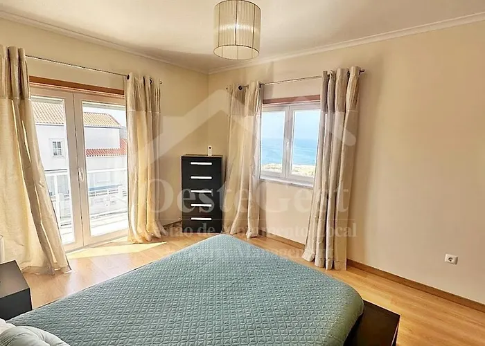 Santa Efigenia Lourinhã