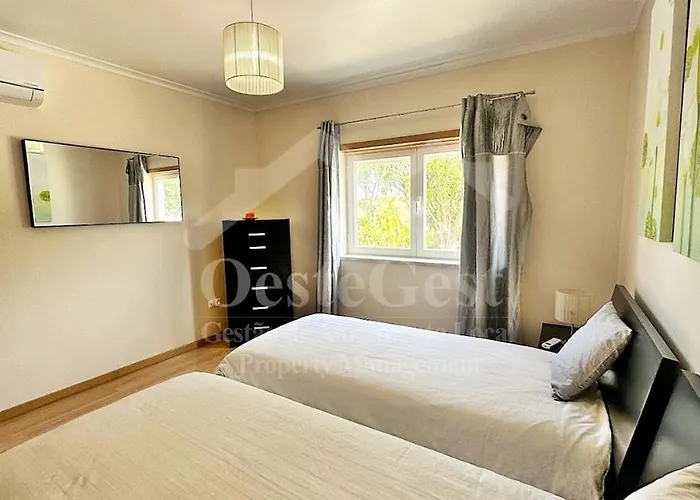 Villa Santa Efigenia *