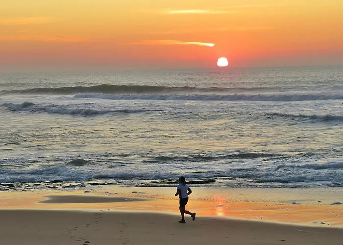 Villa Santa Efigenia *