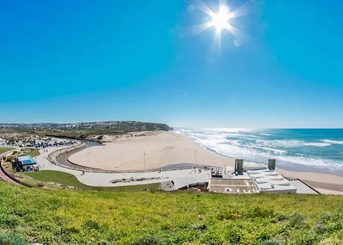 Santa Efigenia Lourinhã