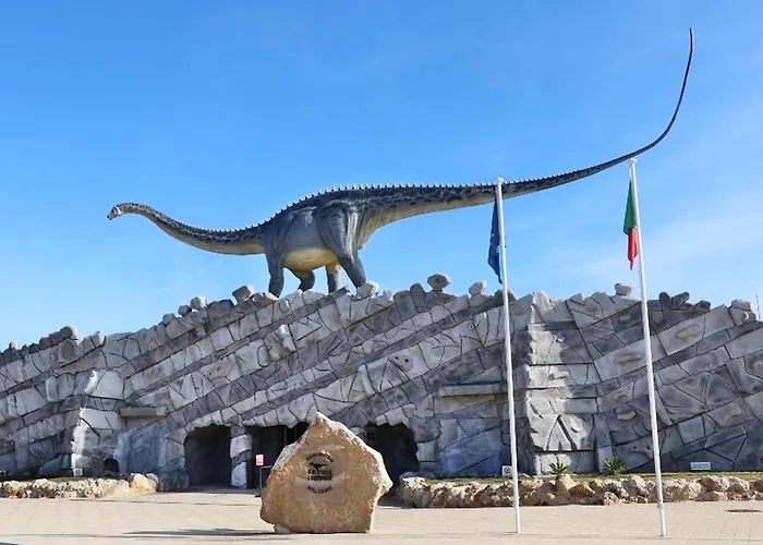 Villa Santa Efigenia