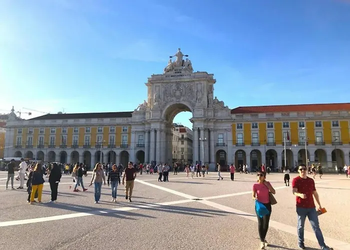 Santa Efigenia Villa