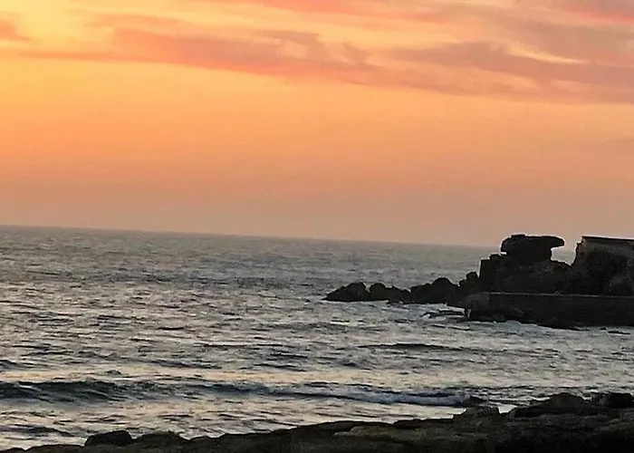 Villa Santa Efigenia *