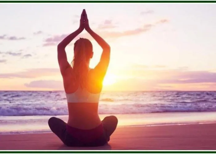 Villa Santa Efigenia Lourinhã