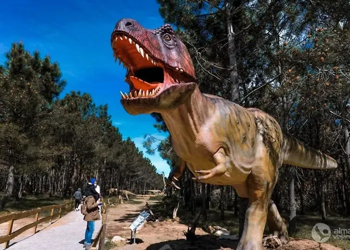 Santa Efigenia * Lourinhã