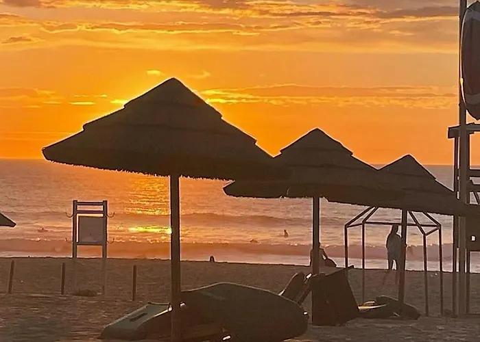 Villa Santa Efigenia