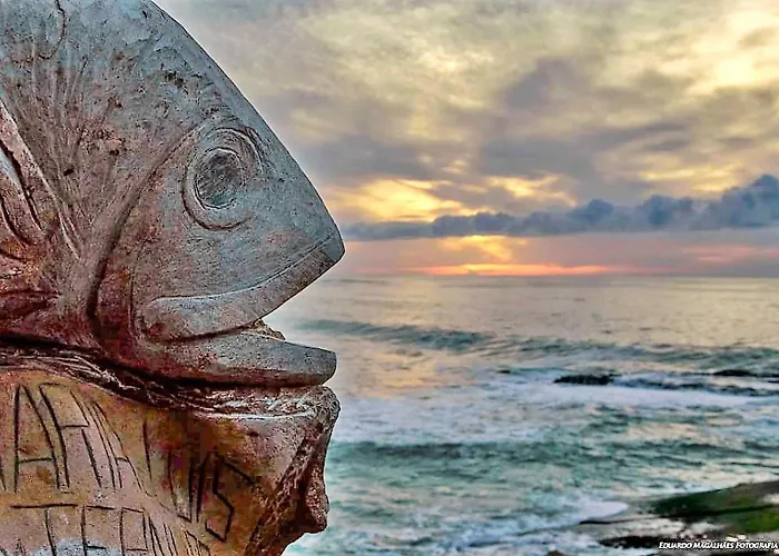 Villa Santa Efigenia *