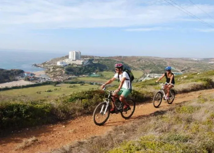 Santa Efigenia Villa *