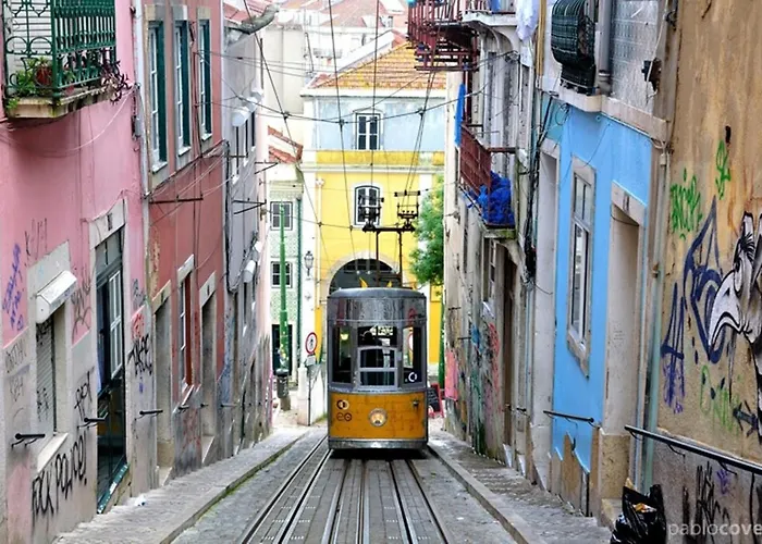 Villa Santa Efigenia Lourinhã